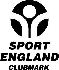 Clubmark logo