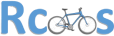 Richmondshire Community Bike Services logo