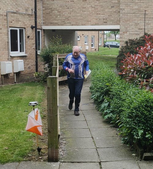 Thornaby & Bassleton Woods photos