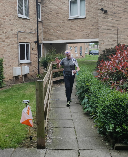 Thornaby & Bassleton Woods photos