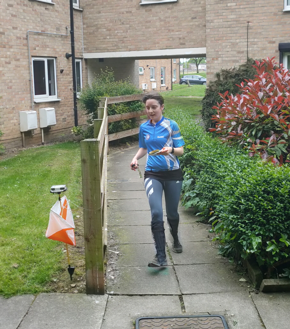 Thornaby & Bassleton Woods photos