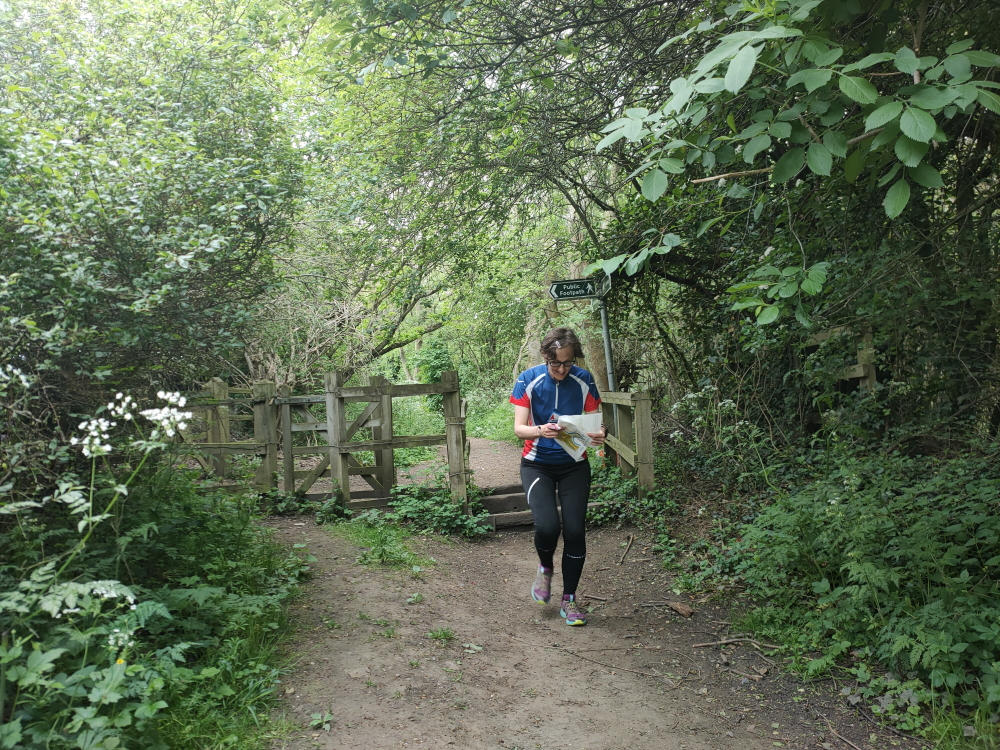 Thornaby & Bassleton Woods photos